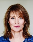 Kirsten Block