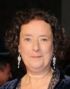 Linda Bassett
