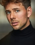 Benjamin Trinks