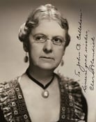 Clara Blandick