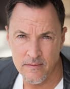 Todd Jensen
