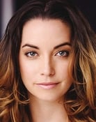 Jennifer Pudavick