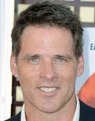 Ben Browder