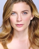 Kendra Carelli