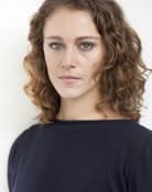 Ariane Labed