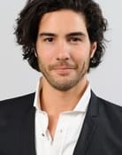 Tahar Rahim