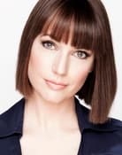 Julie Ann Emery