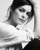 Nora Zehetner