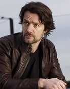 Padraic Delaney