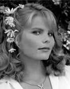 Mariel Hemingway