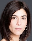 Lubna Azabal