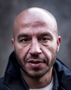 Dar Salim
