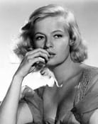 Kim Stanley