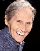 Levon Helm