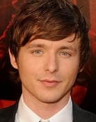 Marshall Allman