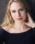 Senie Priti