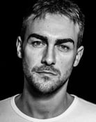 Tom Austen