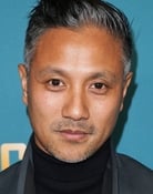 Alain Uy