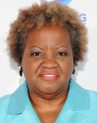 Elizabeth Omilami