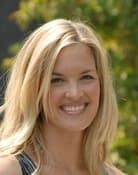 Bridgette Wilson