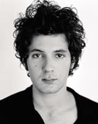 Vincent Lacoste