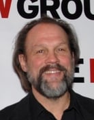 John Wojda