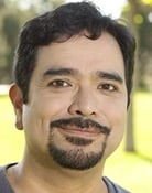Lionel Archuleta