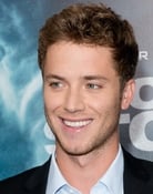 Jeremy Sumpter