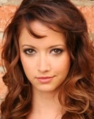 Taryn Southern