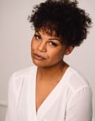 Sharon Cherry Ballard
