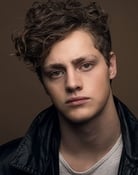 Steffan Argus