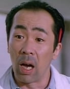 Yoshihiro Nozoe