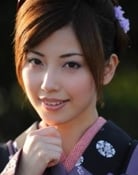 Miyuki Yokoyama