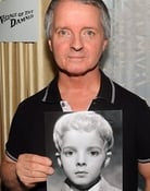 Martin Stephens