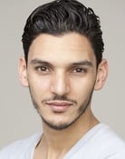 Amir El Kacem