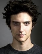 Julien Frison