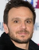 Dimitri Storoge