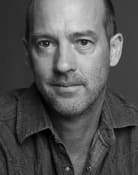 Anthony Edwards