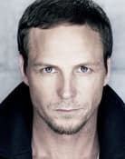 Jason Wiles