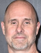 Paul Schulze