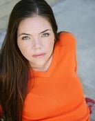 Danielle McKee
