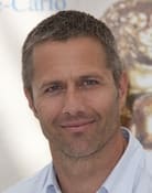 Rob Estes