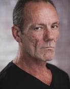 Toby Sauerback