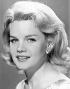 Carroll Baker