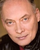 Victor Talmadge