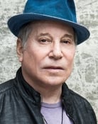 Paul Simon