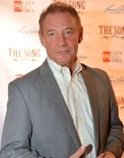 Danny Vinson