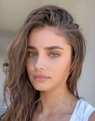 Taylor Hill