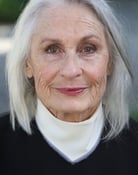 Susan Bay