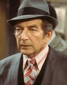 Leonard Stone